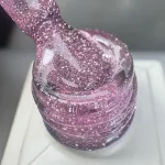 Shine it up! 002  gel polish 8 ml