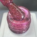 Shine it up! 003  gel polish 8 ml