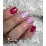 Shine it up! 003  gel polish 8 ml