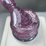 Shine it up! 004  gel polish 8 ml