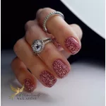 Shine it up! 004  gel polish 8 ml