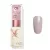 Shine it up! 005  gel polish 8 ml