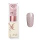 Shine it up! 005  gel polish 8 ml