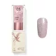 Shine it up! 005  gel polish 8 ml
