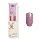 Shine it up! 006  gel polish 8 ml