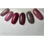 Shine it up! 006  gel polish 8 ml