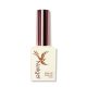 Smart Base Clear - Compact base 15ml