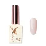 Smart Base 02- Compact base 15ml