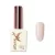 Smart Base 02- Compact base 15ml