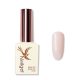 Smart Base 02- Compact base 15ml