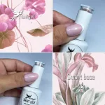 Smart Base 02- Compact base 15ml