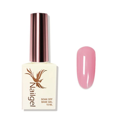Smart Base 03- Compact base 15ml