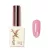 Smart Base 03- Compact base 15ml