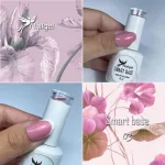 Smart Base 03- Compact base 15ml