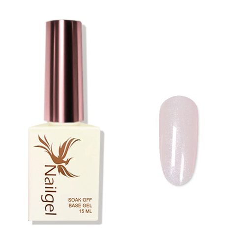 Smart Base 05- Compact base 15ml