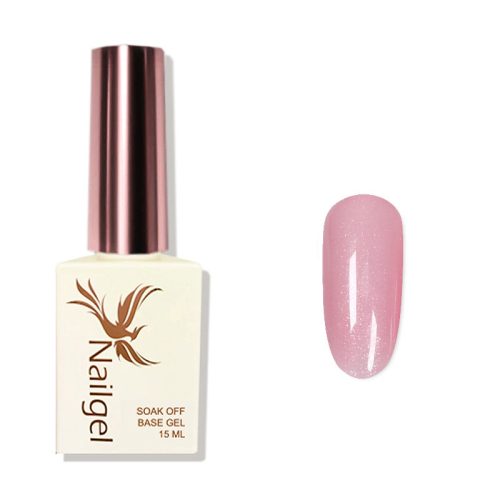 Smart Base 06- Compact base 15ml