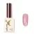 Smart Base 06- Compact base 15ml