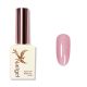 Smart Base 06- Compact base 15ml