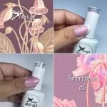 Smart Base 06- Compact base 15ml