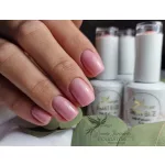 Smart Base 06- Compact base 15ml