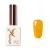 Smart Base DAISY-Compact base 15ml