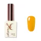 Smart Base DAISY-Compact base 15ml