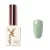 Smart Base MOSSY - Compact base 15ml