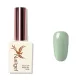 Smart Base MOSSY - Compact base 15ml
