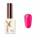 Smart Base PINK - Compact base 15ml