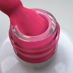 Smart Base PINK - Compact base 15ml