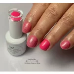 Smart Base PINK - Compact base 15ml