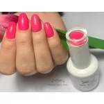 Smart Base PINK - Compact base 15ml