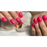 Smart Base PINK - Compact base 15ml