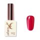Smart Base POPPY - Compact base 15ml