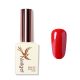 Smart Base RED — Compact base 15ml