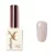 Smart Base SAND - Compact base 15ml