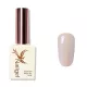 Smart Base SAND - Compact base 15ml