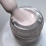 Smart Base SAND - Compact base 15ml