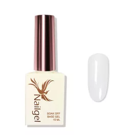 Hema Free Smart Base 01- Compact base 15ml