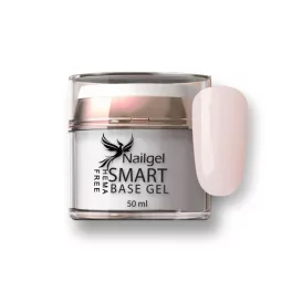 HEMA Free Smart Base 02 in Pump Jar – Compact Base 50 ml