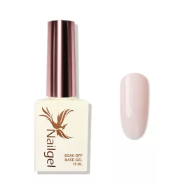 Hema Free Smart Base 02- Compact base 15ml