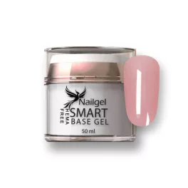 HEMA Free Smart Base 04 in Pump Jar – Compact Base 50 ml