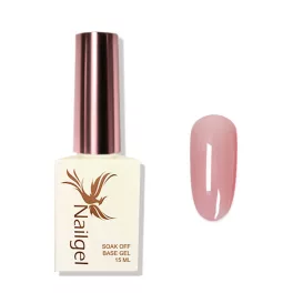 Hema Free Smart Base 04- Compact base 15ml