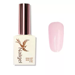 Smart Base 09- Compact base 15ml