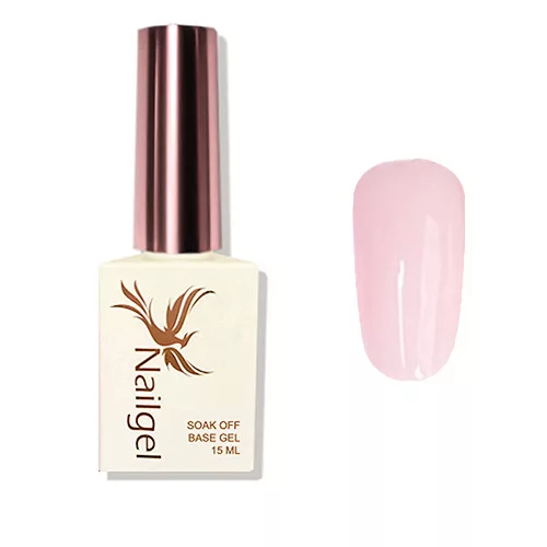 Smart Base 09- Compact base 15ml