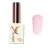 Smart Base 09- Compact base 15ml