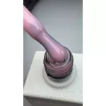 Smart Base 09- Compact base 15ml