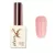 Smart Base 10- Compact base 15ml