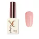 Smart Base 10- Compact base 15ml