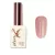 Smart Base 11- Compact base 15ml